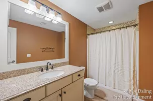 4319 Del Mar Dr SW, Grandville, MI 49418 - Photo 26