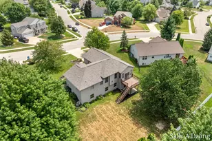 4319 Del Mar Dr SW, Grandville, MI 49418 - Photo 32
