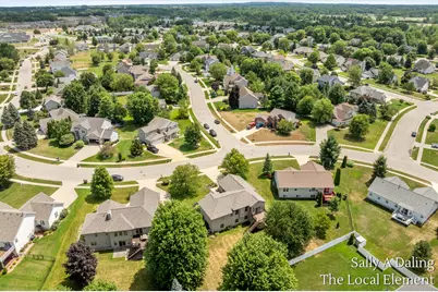 4319 Del Mar Drive SW, Grandville, MI 49418 - Photo 34