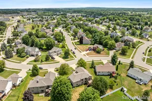 4319 Del Mar Dr SW, Grandville, MI 49418 - Photo 34