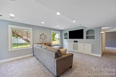 4319 Del Mar Drive SW, Grandville, MI 49418 - Photo 20