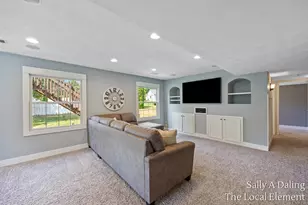 4319 Del Mar Dr SW, Grandville, MI 49418 - Photo 20
