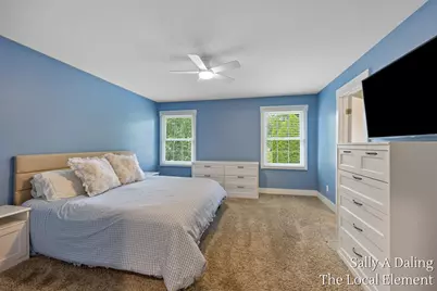 4319 Del Mar Drive SW, Grandville, MI 49418 - Photo 14