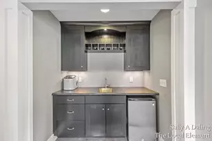 4319 Del Mar Dr SW, Grandville, MI 49418 - Photo 22