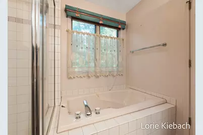 11940 Lakeshore Avenue, Grand Haven, MI 49417 - Photo 32