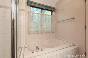 11940 Lakeshore Ave, Grand Haven, MI 49417 - Photo 32