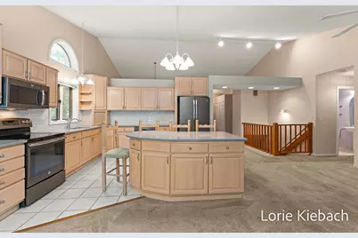 11940 Lakeshore Avenue, Grand Haven, MI 49417 - Photo 12