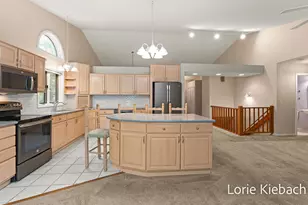 11940 Lakeshore Ave, Grand Haven, MI 49417 - Photo 12