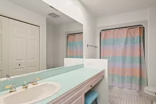 11940 Lakeshore Ave, Grand Haven, MI 49417 - Photo 42
