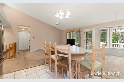 11940 Lakeshore Avenue, Grand Haven, MI 49417 - Photo 16