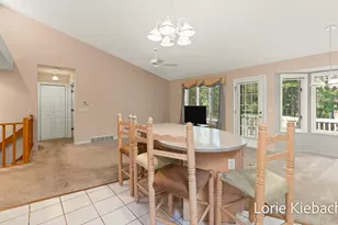 11940 Lakeshore Ave, Grand Haven, MI 49417 - Photo 16