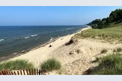 11940 Lakeshore Avenue, Grand Haven, MI 49417 - Photo 56