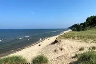 11940 Lakeshore Ave, Grand Haven, MI 49417 - Photo 56