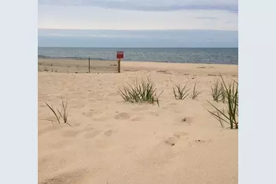 11940 Lakeshore Avenue, Grand Haven, MI 49417 - Photo 58