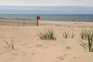 11940 Lakeshore Ave, Grand Haven, MI 49417 - Photo 58