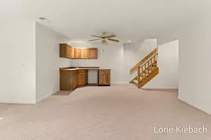 11940 Lakeshore Ave, Grand Haven, MI 49417 - Photo 38