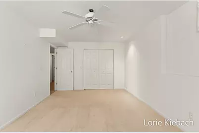 11940 Lakeshore Avenue, Grand Haven, MI 49417 - Photo 44
