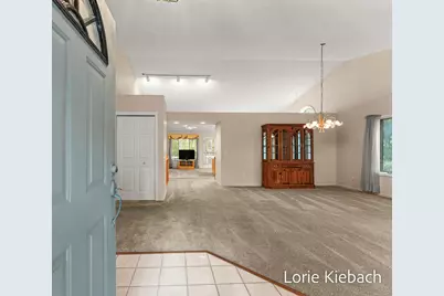 11940 Lakeshore Avenue, Grand Haven, MI 49417 - Photo 18