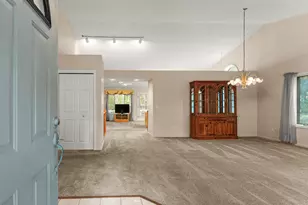 11940 Lakeshore Ave, Grand Haven, MI 49417 - Photo 18