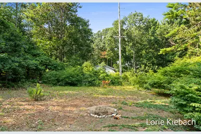 11940 Lakeshore Avenue, Grand Haven, MI 49417 - Photo 10
