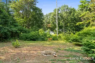 11940 Lakeshore Ave, Grand Haven, MI 49417 - Photo 10
