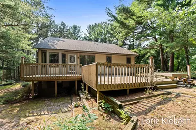 11940 Lakeshore Avenue, Grand Haven, MI 49417 - Photo 4