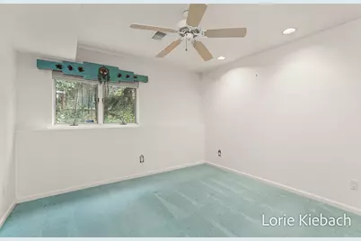 11940 Lakeshore Avenue, Grand Haven, MI 49417 - Photo 40