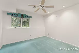 11940 Lakeshore Ave, Grand Haven, MI 49417 - Photo 40