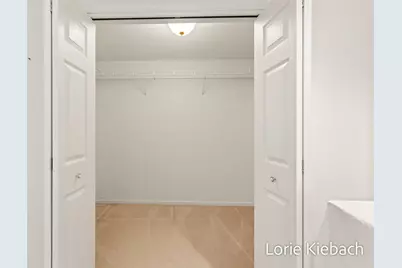 11940 Lakeshore Avenue, Grand Haven, MI 49417 - Photo 46