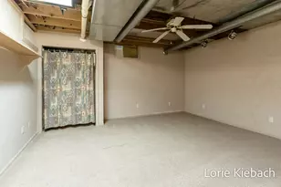 11940 Lakeshore Ave, Grand Haven, MI 49417 - Photo 48