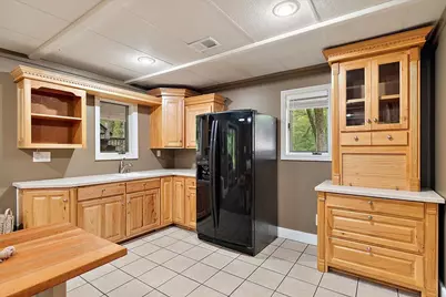 3729 S Walnut Avenue, White Cloud, MI 49349 - Photo 20
