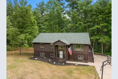3729 S Walnut Avenue, White Cloud, MI 49349 - Photo 32