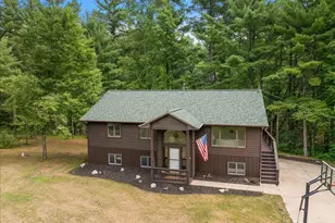 3729 S Walnut Ave, White Cloud, MI 49349 - Photo 32