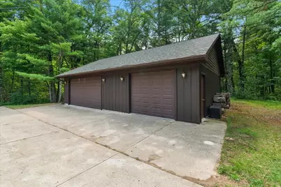 3729 S Walnut Avenue, White Cloud, MI 49349 - Photo 34