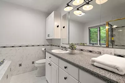 3729 S Walnut Avenue, White Cloud, MI 49349 - Photo 10