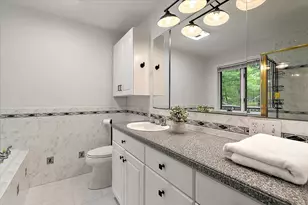 3729 S Walnut Ave, White Cloud, MI 49349 - Photo 10