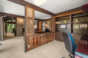 3365 Wildridge Dr NE, Grand Rapids, MI 49525 - Photo 18