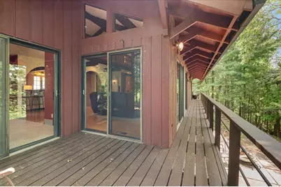 3365 Wildridge Drive NE, Grand Rapids, MI 49525 - Photo 28