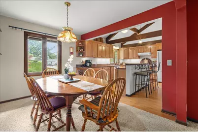 3365 Wildridge Drive NE, Grand Rapids, MI 49525 - Photo 22