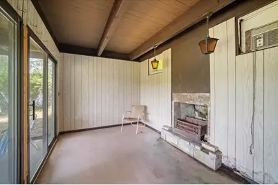 3365 Wildridge Drive NE, Grand Rapids, MI 49525 - Photo 46