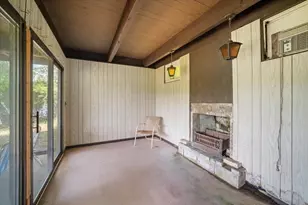 3365 Wildridge Dr NE, Grand Rapids, MI 49525 - Photo 46