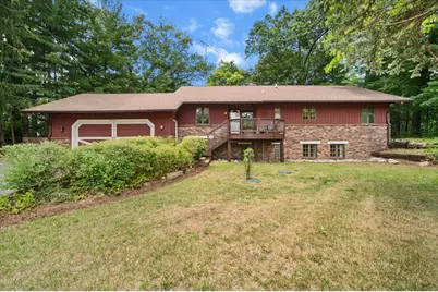 3365 Wildridge Drive NE, Grand Rapids, MI 49525 - Photo 2