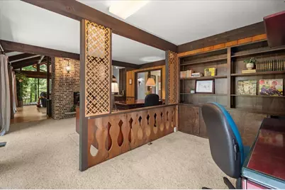 3365 Wildridge Drive NE, Grand Rapids, MI 49525 - Photo 20
