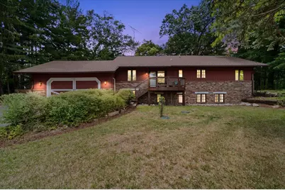 3365 Wildridge Drive NE, Grand Rapids, MI 49525 - Photo 6