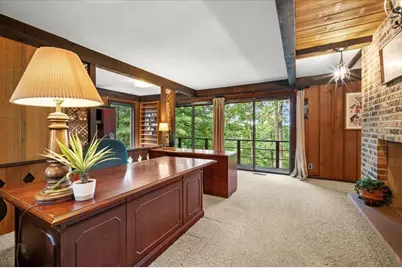 3365 Wildridge Drive NE, Grand Rapids, MI 49525 - Photo 20