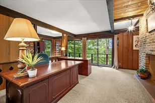 3365 Wildridge Dr NE, Grand Rapids, MI 49525 - Photo 20