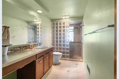 3365 Wildridge Drive NE, Grand Rapids, MI 49525 - Photo 42