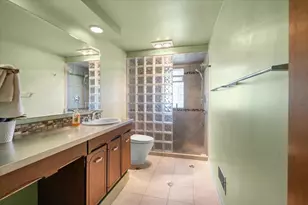 3365 Wildridge Dr NE, Grand Rapids, MI 49525 - Photo 42