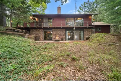 3365 Wildridge Drive NE, Grand Rapids, MI 49525 - Photo 50