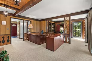3365 Wildridge Dr NE, Grand Rapids, MI 49525 - Photo 22